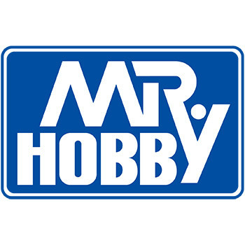 Mr Hobby